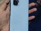 Xiaomi Redmi Note 10 Pro (Used)