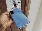 Xiaomi Redmi Note 10 Pro (Used)