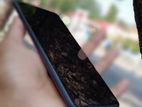 Xiaomi Redmi Note 10 Pro (Used)