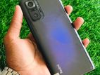 Xiaomi Redmi Note 10 Pro (Used)