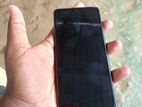 Xiaomi Redmi Note 10 Pro (Used)