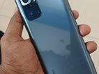 Xiaomi Redmi Note 10 Pro (Used)