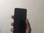 Xiaomi Redmi Note 10 Pro (Used)