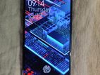 Xiaomi Redmi Note 10 Pro (Used)