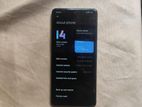 Xiaomi Redmi Note 10 Pro (Used)