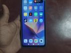 Xiaomi Redmi Note 10 Pro (Used)