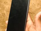 Xiaomi Redmi Note 10 Pro (Used)