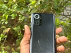 Xiaomi Redmi Note 10 Pro (Used)