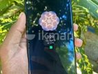 Xiaomi Redmi Note 10 Pro (Used)