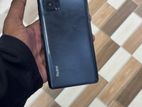 Xiaomi Redmi Note 10 Pro (Used)