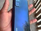 Xiaomi Redmi Note 10 Pro (Used)