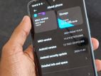 Xiaomi Redmi Note 10 Pro (Used)
