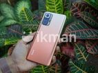 Xiaomi Redmi Note 10 Pro Used (Used)