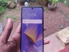 Xiaomi Redmi Note 10 Pro (Used)