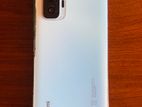 Xiaomi Redmi Note 10 Pro (Used)