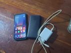 Xiaomi Redmi Note 10 (Used)