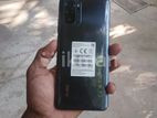 Xiaomi Redmi Note 10S (Used)