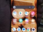 Xiaomi Redmi Note 10 Smart Phone (Used)