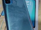 Xiaomi Redmi Note 10 (Used)