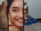 Xiaomi Redmi Note 10 (Used)