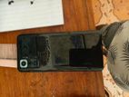 Xiaomi Redmi Note 10 (Used)