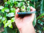 Xiaomi Redmi Note 10 (Used)