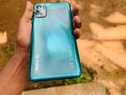 Xiaomi Redmi Note 10 (Used)