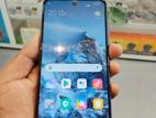 Xiaomi Redmi Note 10 (Used)