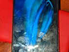 Xiaomi Redmi Note 10 (Used)