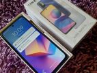 Xiaomi Redmi Note 10 (Used)