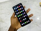 Xiaomi Redmi Note 10 (Used)