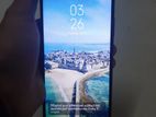 Xiaomi Redmi Note 10 (Used)