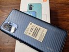 Xiaomi Redmi Note 10 (Used)