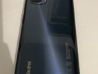 Xiaomi Redmi Note 10 (Used)