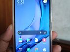 Xiaomi Redmi Note 10 (Used)