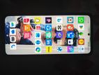 Xiaomi Redmi Note 10 (Used)