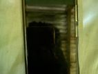 Xiaomi Redmi Note 10 (Used)