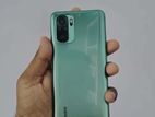 Xiaomi Redmi Note 10 (Used)