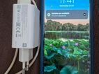 Samsung Note 08 Samsung Galaxy Note 10 Plus (Used) | ikman