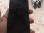 Xiaomi Redmi Note 10 (Used)