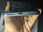 Xiaomi Redmi Note 10 (Used)