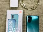 Xiaomi Redmi Note 10 (Used)