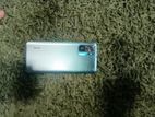 Xiaomi Redmi Note 10 (Used)
