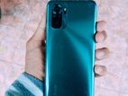Xiaomi Redmi Note 10 (Used)