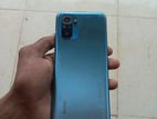 Xiaomi Redmi Note 10 (Used)
