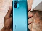Xiaomi Redmi Note 10 (Used)