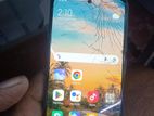 Xiaomi Redmi Note 10 (Used)
