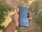 Xiaomi Redmi Note 10 (Used)