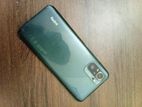 Xiaomi Redmi Note 10 (Used)