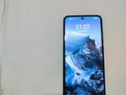Xiaomi Redmi Note 10 (Used)